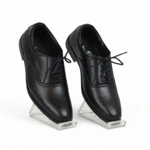 Smart Genuine Leather Formal Shoe