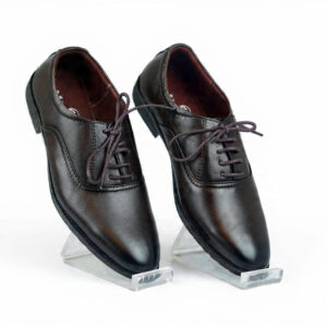 Smart Genuine Leather Formal Shoe