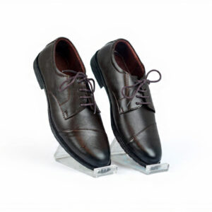 Premium Formal Leather Oxford Shoe