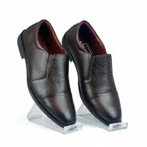 Comfortable Leather Formal Shoe