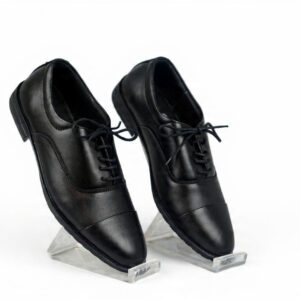 Comfort Leather Formal Shoe