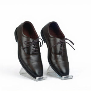 Comfort Leather Formal Shoe