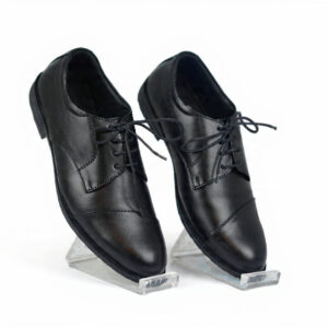 Premium Formal Leather Oxford Shoe